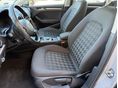 AUDI A3 2015/12 - 4