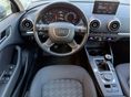 AUDI A3 2015/12 - 7