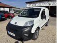 FIAT FIORINO 2016/8 - 1