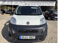 FIAT FIORINO 2016/8 - 2