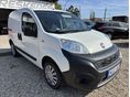 FIAT FIORINO 2016/8 - 3