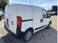 FIAT FIORINO 2016/8 - 4