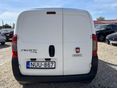 FIAT FIORINO 2016/8 - 5
