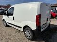 FIAT FIORINO 2016/8 - 6