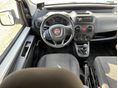 FIAT FIORINO 2016/8 - 7