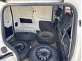 FIAT FIORINO 2016/8 - 8
