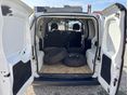 FIAT FIORINO 2016/8 - 9