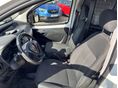 FIAT FIORINO 2016/8 - 10