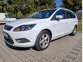 FORD FOCUS 2010/2 - 1