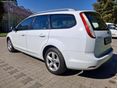 FORD FOCUS 2010/2 - 2