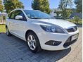 FORD FOCUS 2010/2 - 3