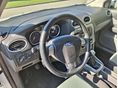 FORD FOCUS 2010/2 - 5