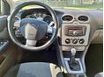 FORD FOCUS 2010/2 - 6