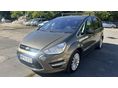 FORD S-MAX 2011/10 - 1
