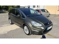FORD S-MAX 2011/10 - 2