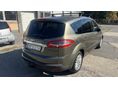 FORD S-MAX 2011/10 - 3