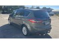 FORD S-MAX 2011/10 - 4