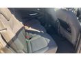 FORD S-MAX 2011/10 - 5