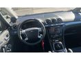FORD S-MAX 2011/10 - 6