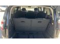 FORD S-MAX 2011/10 - 7