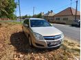 OPEL ASTRA H 2009/3 - 2