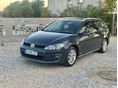 VOLKSWAGEN GOLF VII 1.6 TDI BMT Highline DSG Olasz import( rozsdamentes )