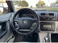 SKODA FABIA 2008 - 6