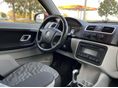 SKODA FABIA 2008 - 7