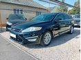 FORD MONDEO 2013/9 - 1