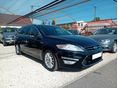 FORD MONDEO 2013/9 - 3