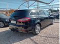 FORD MONDEO 2013/9 - 4