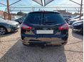 FORD MONDEO 2013/9 - 5