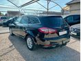 FORD MONDEO 2013/9 - 6
