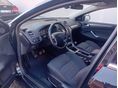 FORD MONDEO 2013/9 - 7