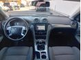 FORD MONDEO 2013/9 - 8