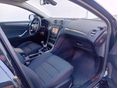 FORD MONDEO 2013/9 - 9