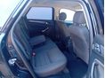 FORD MONDEO 2013/9 - 10