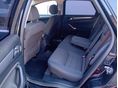 FORD MONDEO 2013/9 - 11