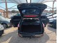 FORD MONDEO 2013/9 - 12