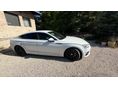 AUDI A5 2017/3 - 1