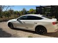 AUDI A5 2017/3 - 2