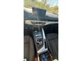 AUDI A5 2017/3 - 5