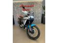 CFMOTO 450 MT 2025 - 1