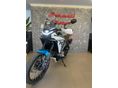 CFMOTO 450 MT 2025 - 2