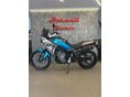 CFMOTO 450 MT 2025 - 3