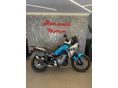 CFMOTO 450 MT 2025 - 4
