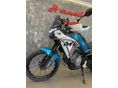 CFMOTO 450 MT 2025 - 5