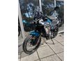 CFMOTO 450 MT 2025 - 6