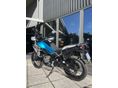 CFMOTO 450 MT 2025 - 7