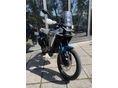 CFMOTO 450 MT 2025 - 8